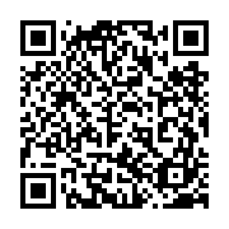 QR code for 66O GF3