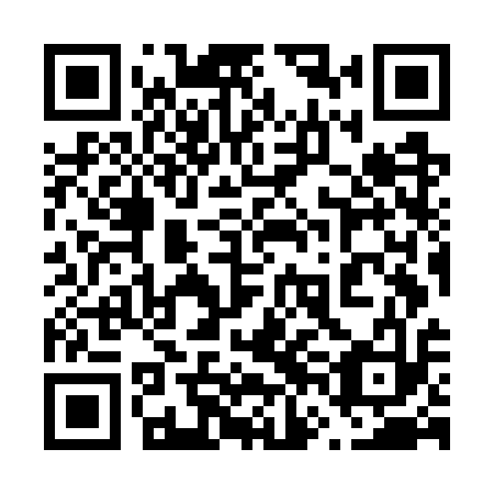 QR code for 66O GQ3