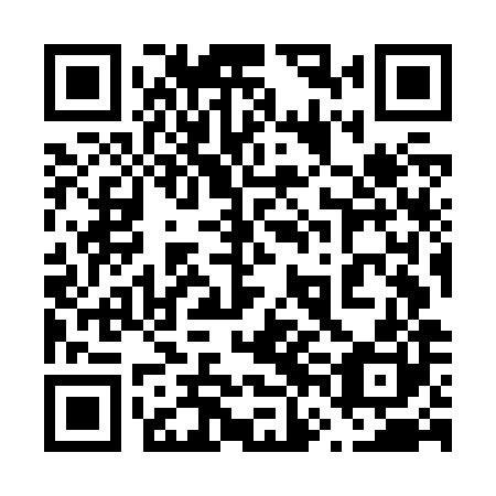 QR code for 66O J80