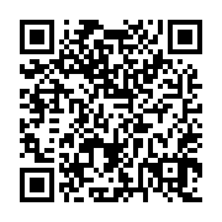 QR code for 66O M47