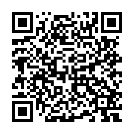 QR code for 66O MP2