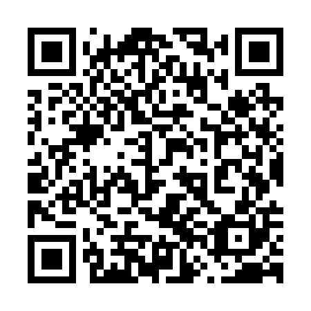 QR code for 66O R00