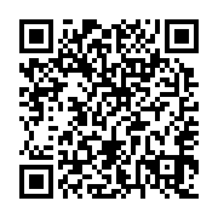 QR code for 66O S51