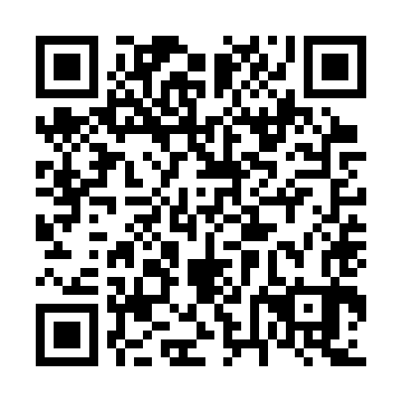 QR code for 66O SX3