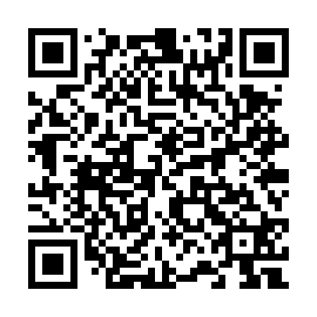 QR code for 66O TR0