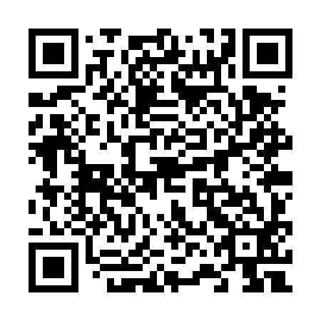 QR code for 66O TY2