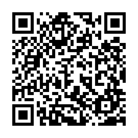 QR code for 66O UL4