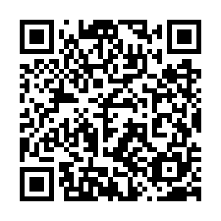 QR code for 66O WU5
