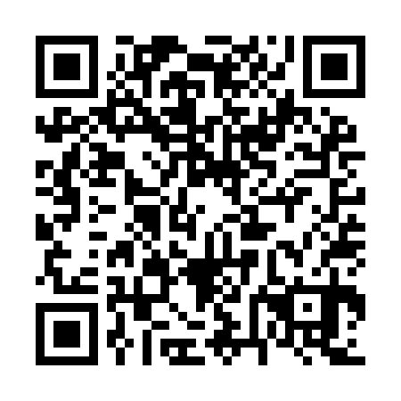 QR code for 66O YC0