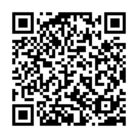 QR code for 66O Z31