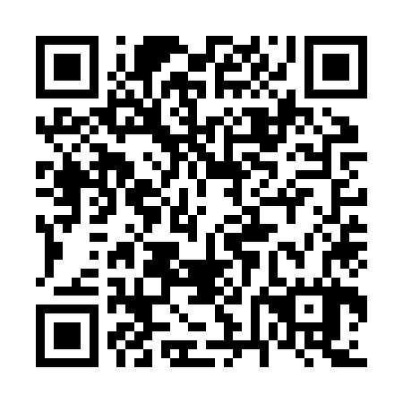 QR code for 66O ZZ7