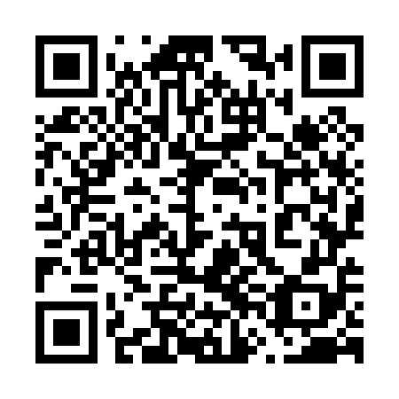 QR code for 66O058