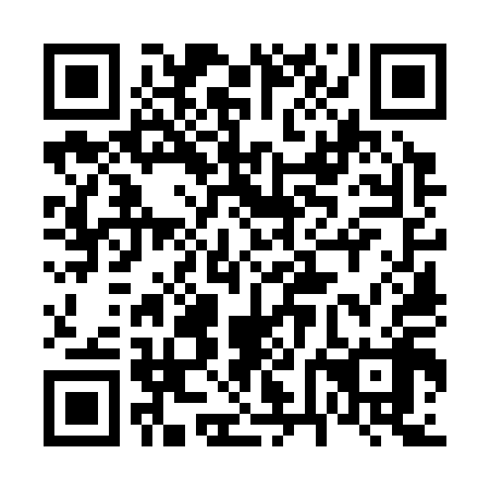 QR code for plate 66O 318