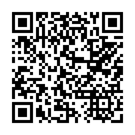 QR code for plate 66O 627