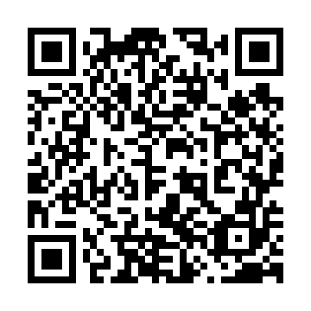 QR code for 66O652