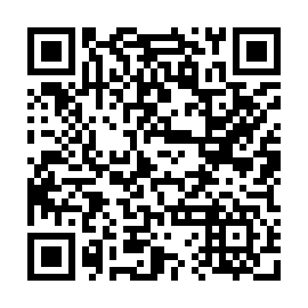 QR code for plate 66O 947