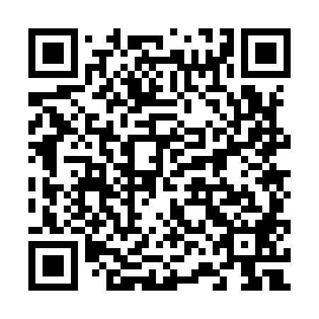 QR code for plate 66O 988