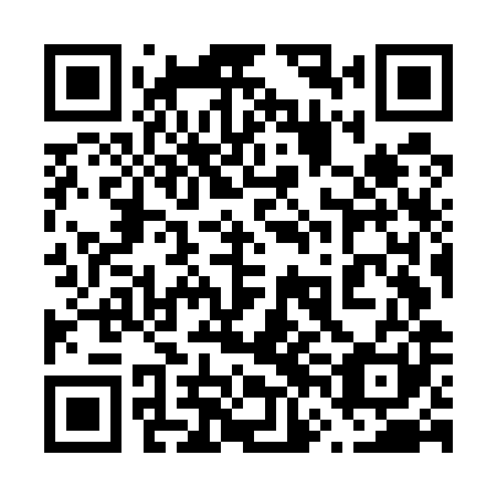QR code for 66OE81