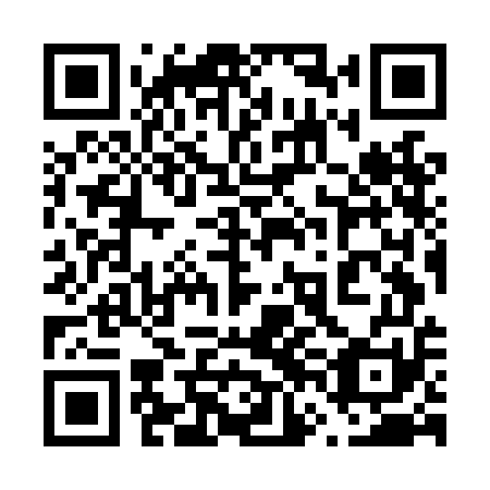 QR code for plate 66O LE1