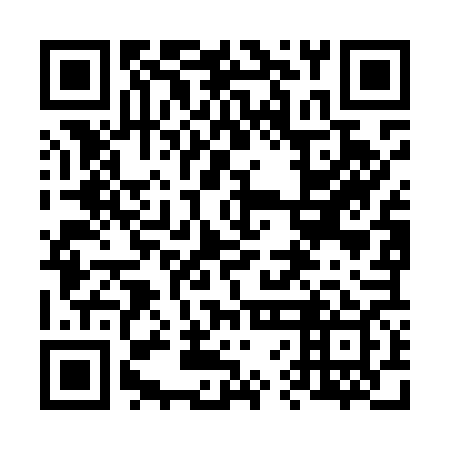 QR code for 66OM69