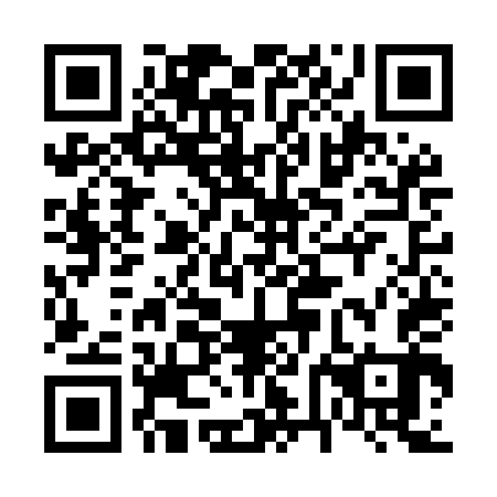 QR code for plate 66O MD3