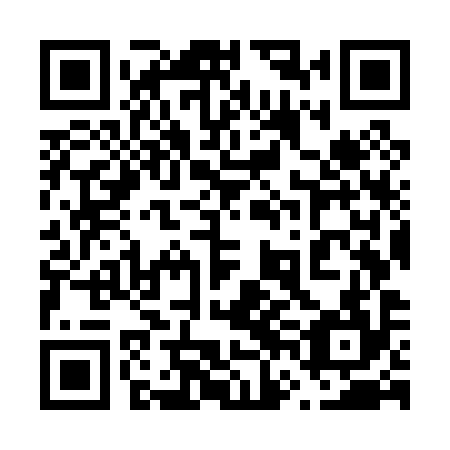 QR code for 66OP94