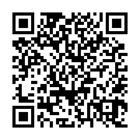 QR code for 66ORN0