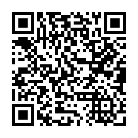 QR code for 66OSL4