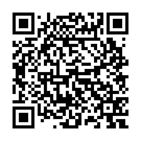 QR code for 66P 375