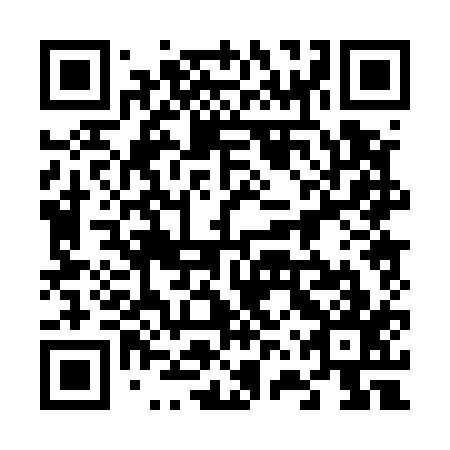 QR code for 66P 517