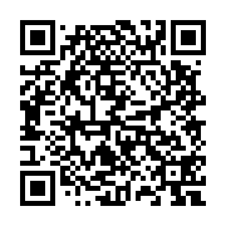 QR code for 66P 518