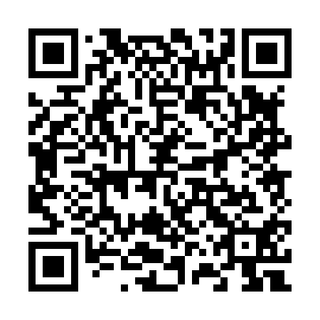 QR code for 66P 810