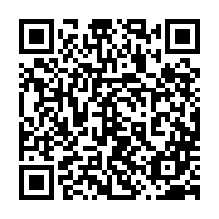 QR code for 66P AL7