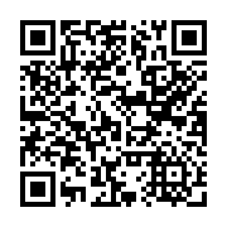 QR code for 66P C16