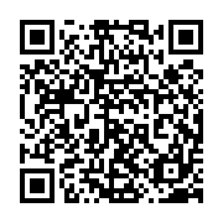 QR code for 66P E17