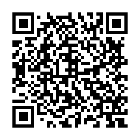 QR code for 66P H16