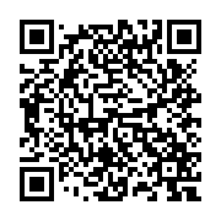 QR code for 66P JV7