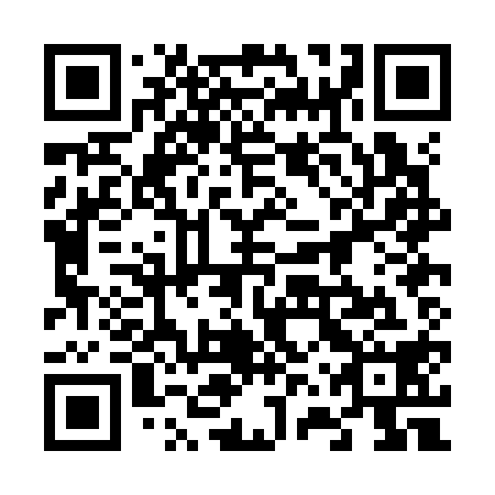 QR code for 66P K18