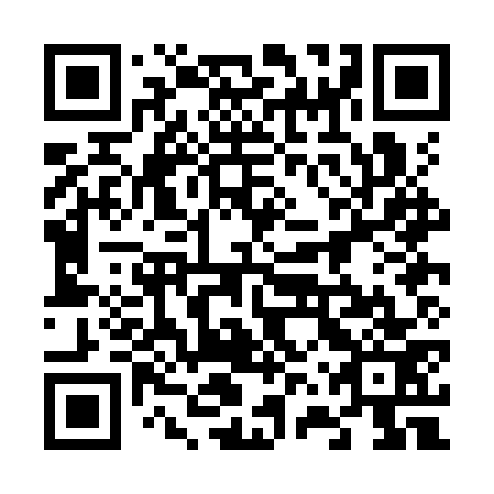 QR code for 66P KW3