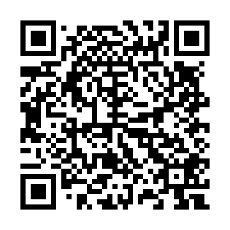 QR code for 66P N08