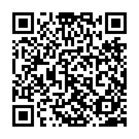 QR code for 66P NJ0