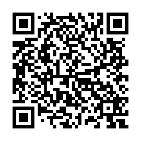 QR code for 66P O29