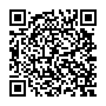 QR code for 66P P86