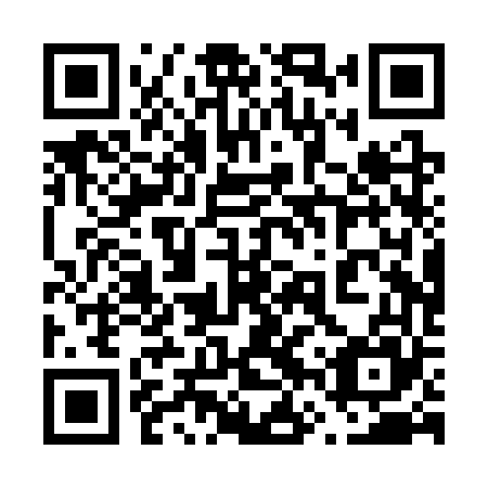 QR code for 66P SV5