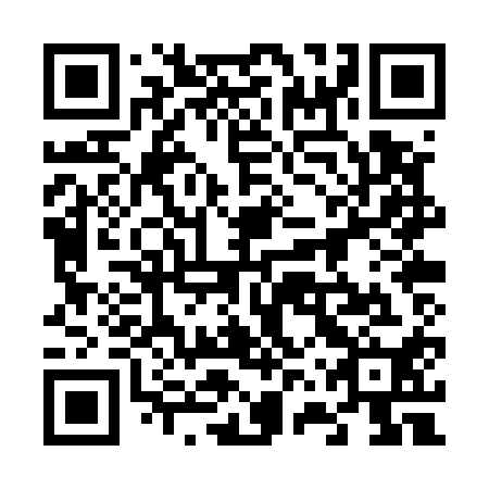 QR code for 66P U10
