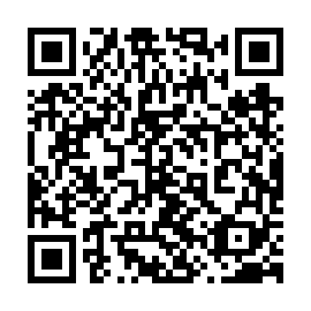 QR code for 66P VV9