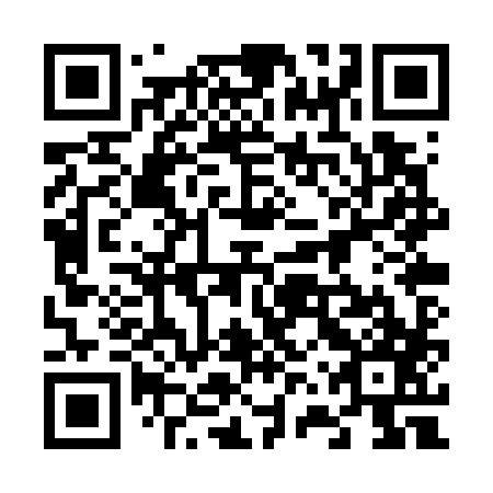 QR code for 66P W87