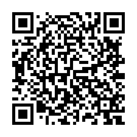 QR code for 66P X12