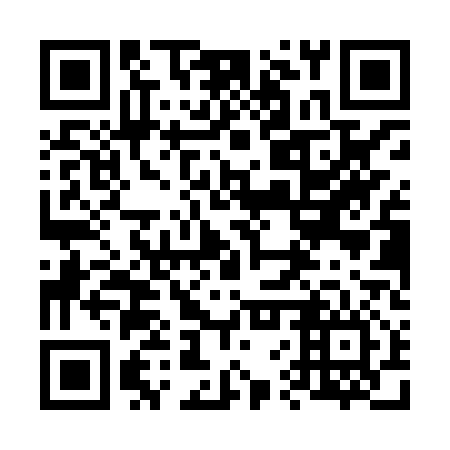 QR code for 66P XQ6