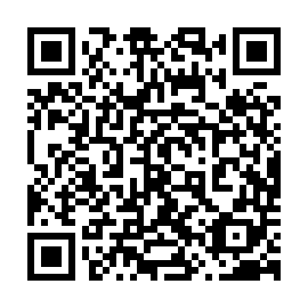 QR code for 66P XT8